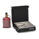 Плита газова портативна Primus Moja Camping Stove, 350170.0