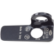 Гак скельний Climbing Technology Blade 7 cm