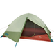 Намет Kelty Discovery Trail 3, 40835622-DL