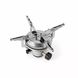 Gas burner Kovea Hiker, KB-0408