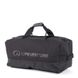 Сумка-баул Lifeventure сумка Expedition Duffle 100 L black