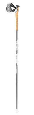 Трекінгові палиці Leki MCT Superlite Carbon 120 см, 651 25561 120