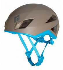 Helmet Black Diamond Vector cafe S/M