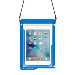 Waterproof case for tablet 7.9" Lifeventure Waterproof Tablet Case