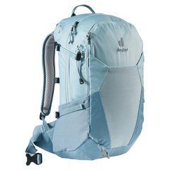 Backpack Deuter Futura 21 SL dusk-slateblue