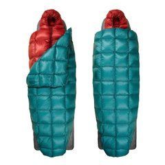 Спальна система ROCK FRONT All Season System UL Ultralight L Medium
