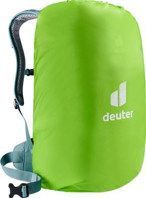 Backpack Deuter Futura 21 SL dusk-slateblue