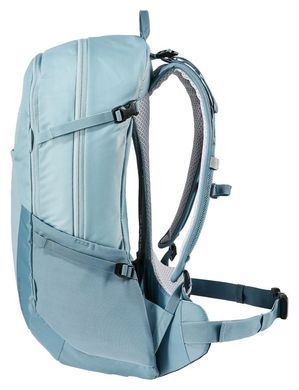 Backpack Deuter Futura 21 SL dusk-slateblue