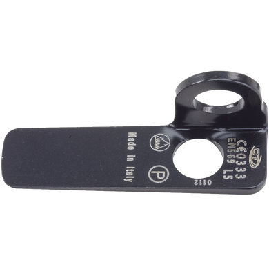 Гак скельний Climbing Technology Blade 8.5 cm