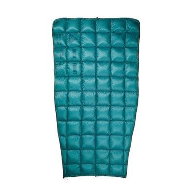 Спальна система ROCK FRONT All Season System UL Ultralight L Medium
