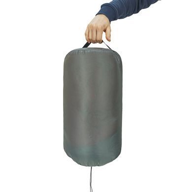 Спальна система ROCK FRONT All Season System UL Ultralight L Medium