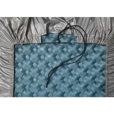 Спальна система ROCK FRONT All Season System UL Ultralight L Medium