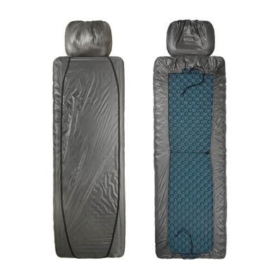Спальна система ROCK FRONT All Season System UL Ultralight L Medium