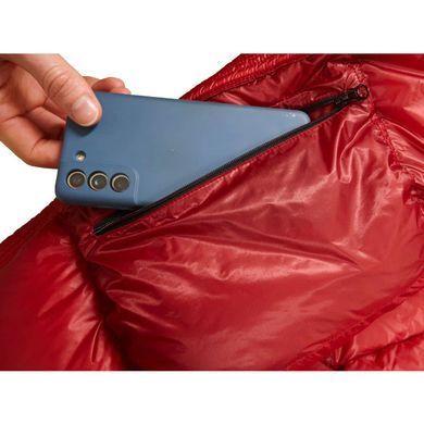 Спальна система ROCK FRONT All Season System UL Ultralight L Medium