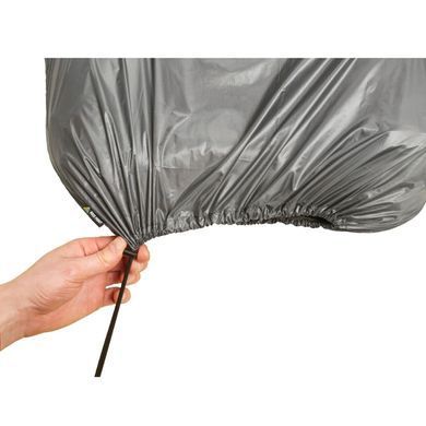 Спальна система ROCK FRONT All Season System UL Ultralight L Medium