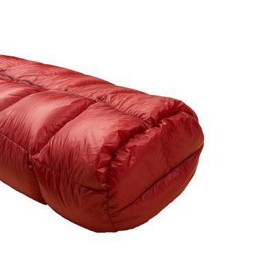 Спальна система ROCK FRONT All Season System UL Ultralight L Medium