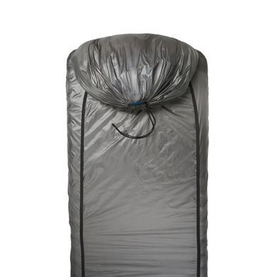 Спальна система ROCK FRONT All Season System UL Ultralight L Medium