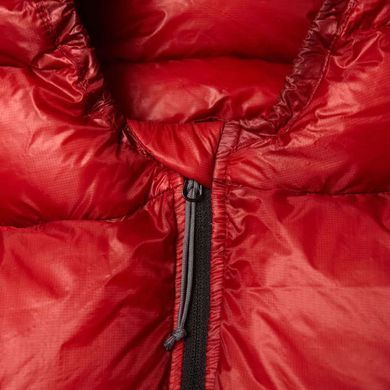 Спальна система ROCK FRONT All Season System UL Ultralight L Medium