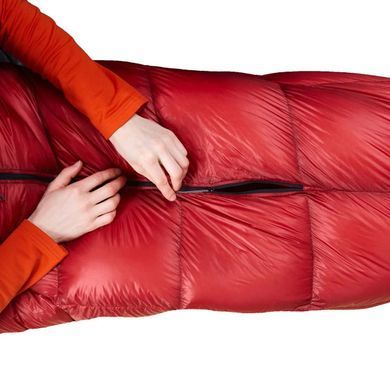 Спальна система ROCK FRONT All Season System UL Ultralight L Medium