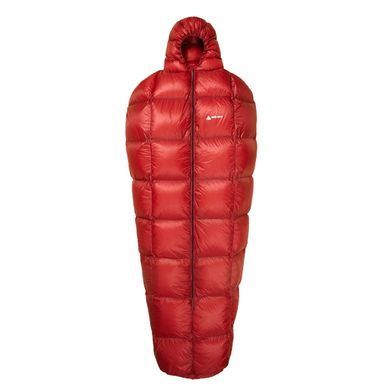 Спальна система ROCK FRONT All Season System UL Ultralight L Medium