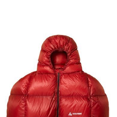 Спальна система ROCK FRONT All Season System UL Ultralight L Medium