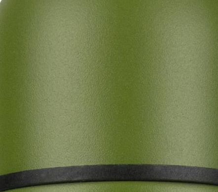 Термос Tramp Basic 0,75 л olive