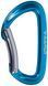 Карабін Camp Orbit bent gate, 248403