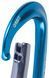Карабін Camp Orbit bent gate, 248403