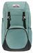 Рюкзак Deuter Walker 24 L jade-ivy (2021)
