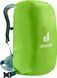 Backpack Deuter Futura 21 SL dusk-slateblue