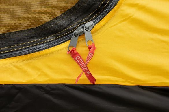 Tent Tramp Stalker 3 (V2), TRT-076