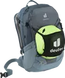 Backpack Deuter Futura 21 SL dusk-slateblue