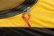 Tent Tramp Stalker 3 (V2), TRT-076