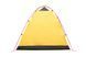 Tent Tramp Stalker 3 (V2), TRT-076