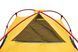 Tent Tramp Stalker 3 (V2), TRT-076