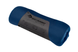 Inflatable pillow Sea To Summit Foam Core Pillow Large grey