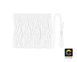 Escape system - rope for replacement Petzl Exo Custom Rope, D030YYXX