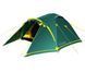 Tent Tramp Stalker 3 (V2), TRT-076