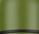 Термос Tramp Basic 0,75 л olive