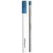 Water filter with carrying case LifeStraw SIP stormy blue, LSW LSSIP1SBWW
