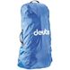 Cover-cape for transporting backpacks Deuter Transport Cover 60-90 L