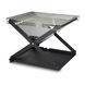 Barbecue Primus Kamoto OpenFire Pit, P738060