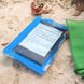 Гермочохол для планшета 7.9" Lifeventure Waterproof Tablet Case