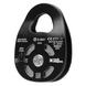 Блок-ролик Rock Empire Pulley Big, ZWP119.000-0000W0000000