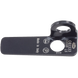 Гак скельний Climbing Technology Blade 8.5 cm