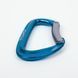Карабін Camp Orbit bent gate, 248403