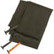 A floor for additional protection of the bottom of Kelty Footprint Grand Mesa 2, 46811720