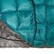 Спальна система ROCK FRONT All Season System UL Ultralight L Medium