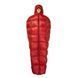 Спальна система ROCK FRONT All Season System UL Ultralight L Medium