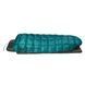 Спальна система ROCK FRONT All Season System UL Ultralight L Medium
